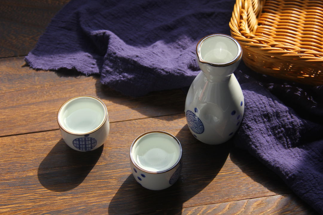 疫情冲击下白酒正呈现6大新趋势,疫情下的白酒行业发展现状