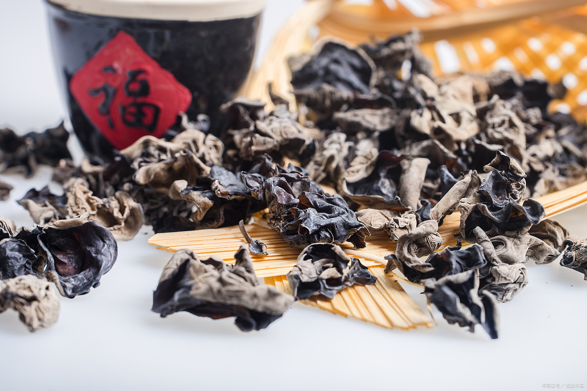 商洛特产小吃介绍,商洛十大特产有花椒吗