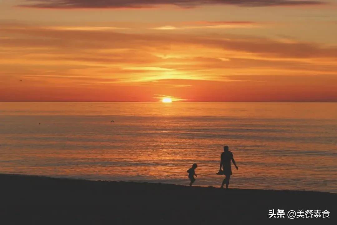关于胎里素的故事,胎里素孕妇素食