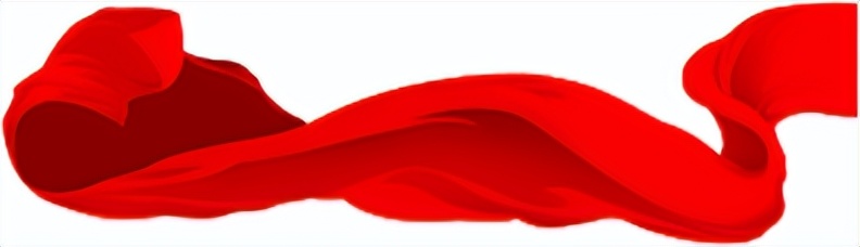 广西区运会群众赛事,广西第十五届运动会在贵港市举行