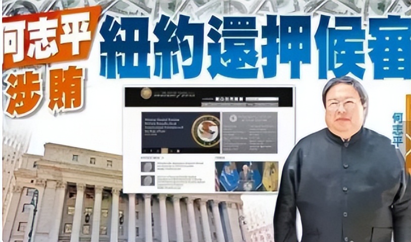 盘点嫁入豪门10大女明星,嫁入豪门女星盘点