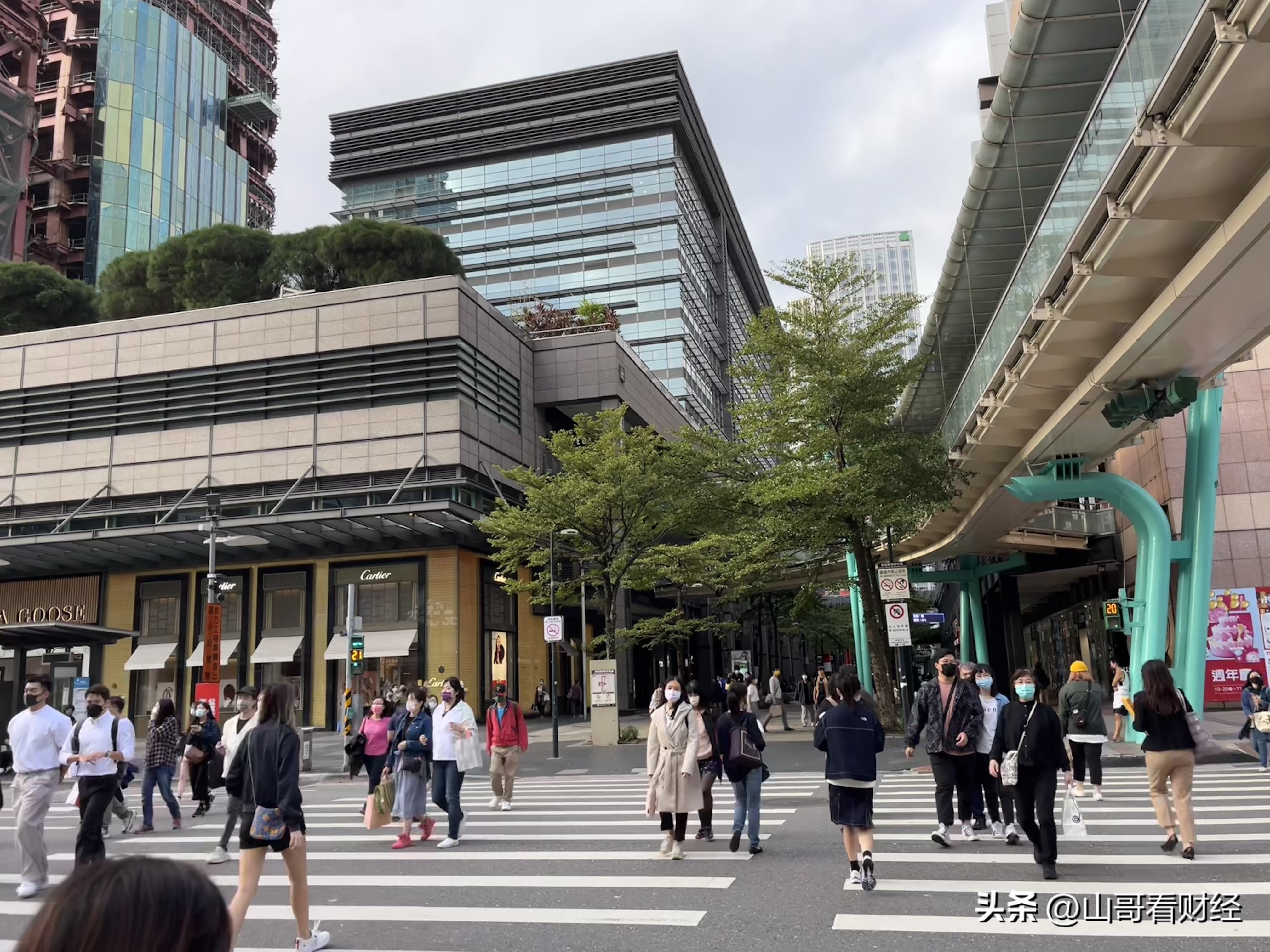 在台湾打工压力大吗,台湾打工压力大吗