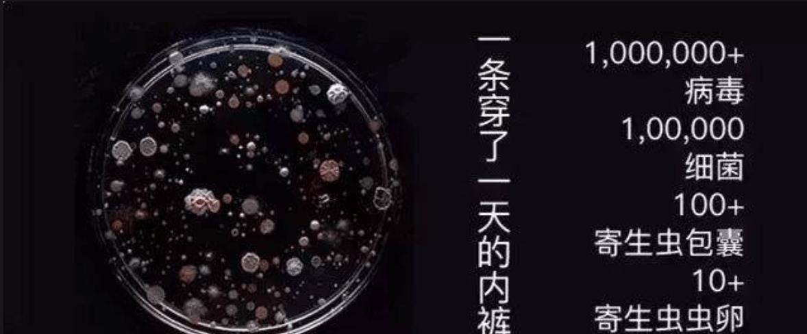 上热门迷你洗衣机,迷你洗衣机推荐性价比高小型