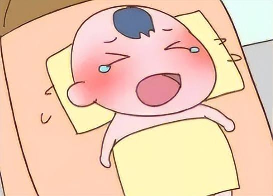 不爱出汗是一种病吗,不爱流汗怎么调理