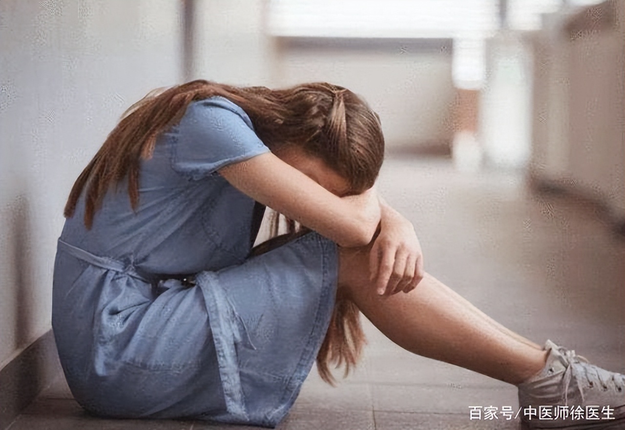 医生谈预防儿童早熟,儿童早熟特效药是什么