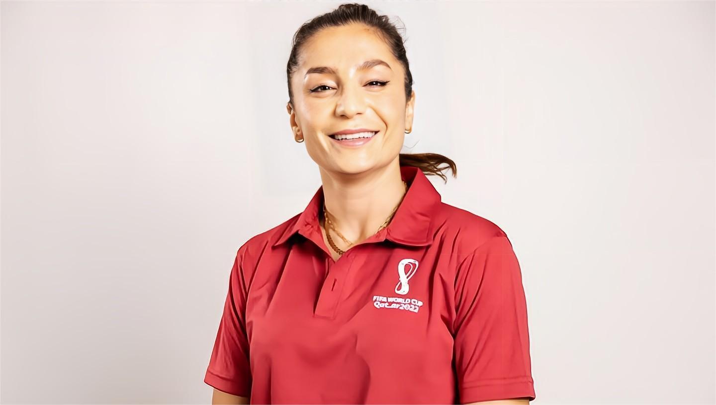 卡塔尔世界杯回顾全过程,卡塔尔世界杯各球队表现