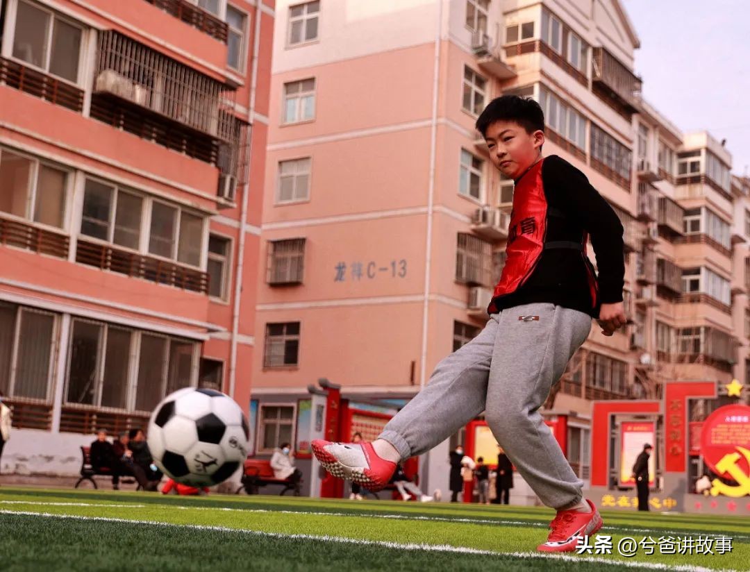 深度剖析中国足球的困境与原因,中国足球到底该何去何从