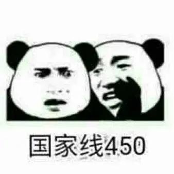 复试容易被淘汰的表现,复试导师最怕什么