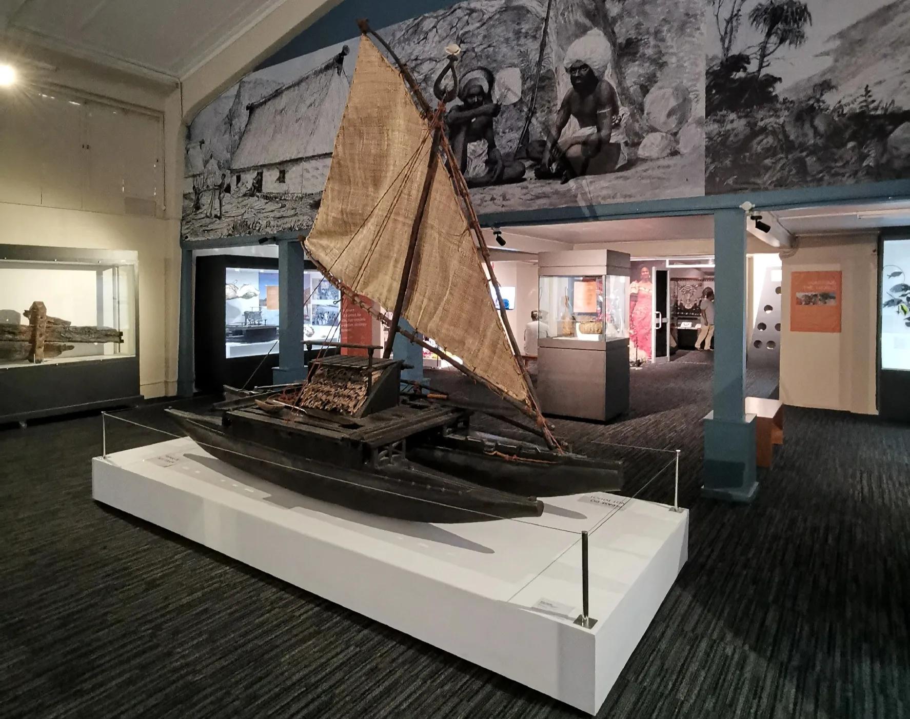 漫步苏马荡,漫步镇江