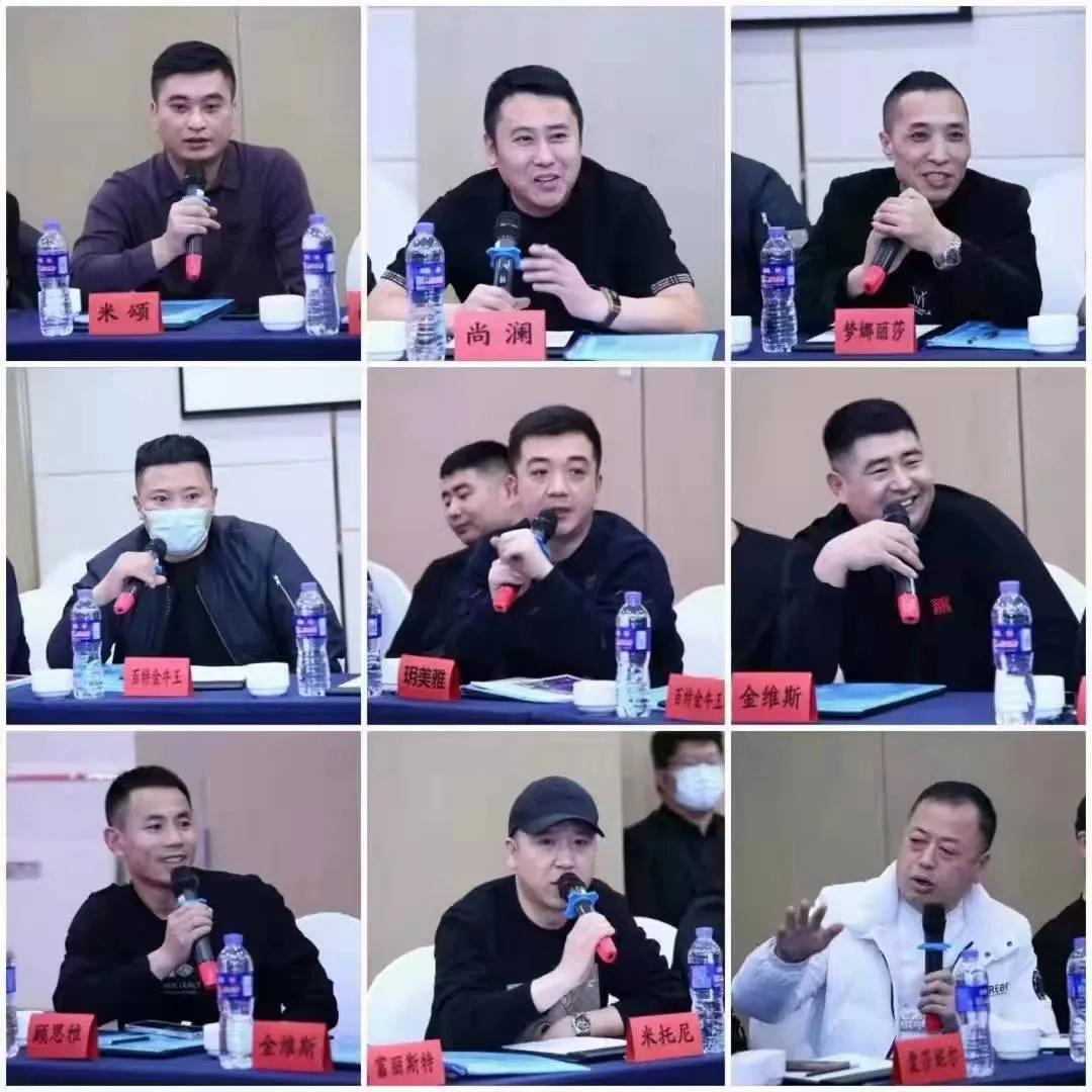 虎虎生威2022年,虎虎生威未来可期