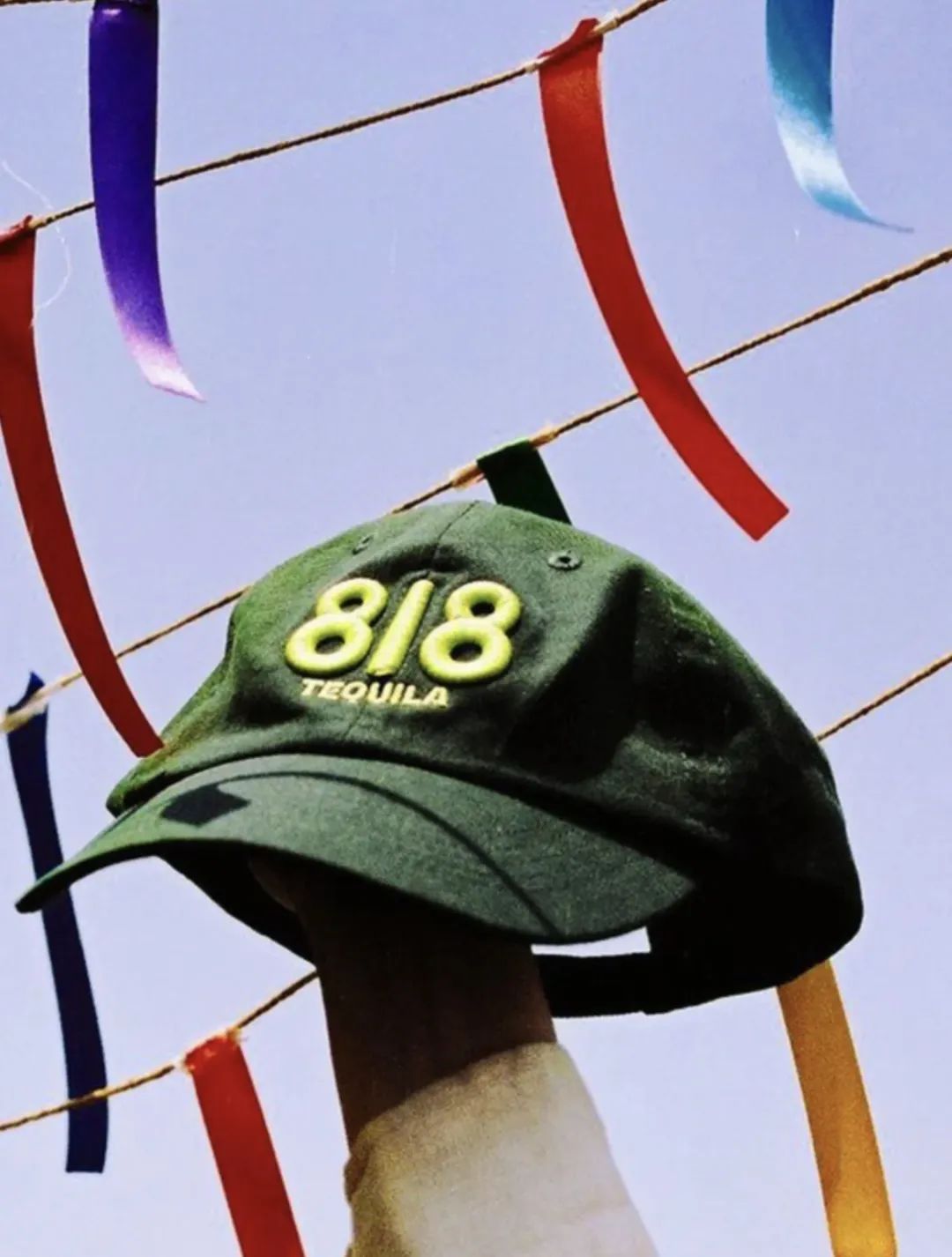 欧阳娜娜浴袍在哪里买,欧阳娜娜浴袍在哪儿买