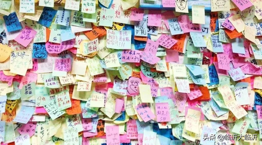 临沂奶茶新品牌,临沂奶茶哪个牌子最好喝也最好卖