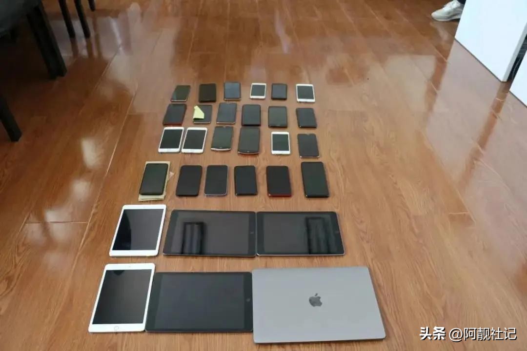 90后夫妻：淫秽视频售卖与贩卖色情云盘，哪个牢饭吃得久？