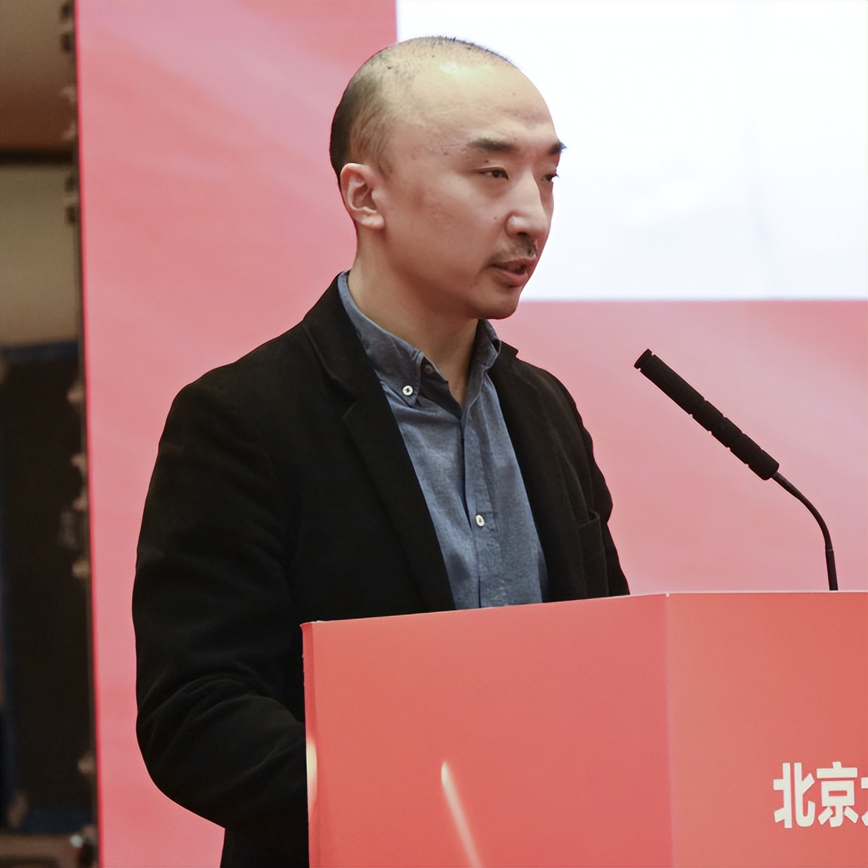 和衷共济齐奋进勇挑重担谋发展|北医三院召开2023年工作研讨暨中层干部培训会