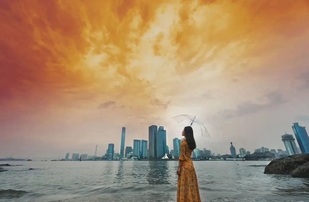 不管去谁家做客，都要懂得“礼有三送，三不送”