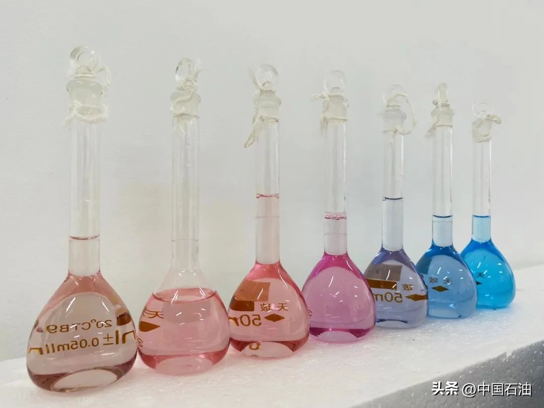 强迫症极度舒适合集,让强迫症极度舒适的瞬间