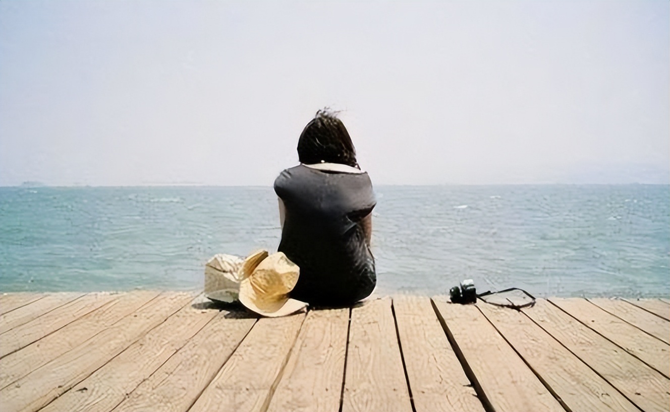 炫耀的家庭多富有,爱炫耀家庭的人