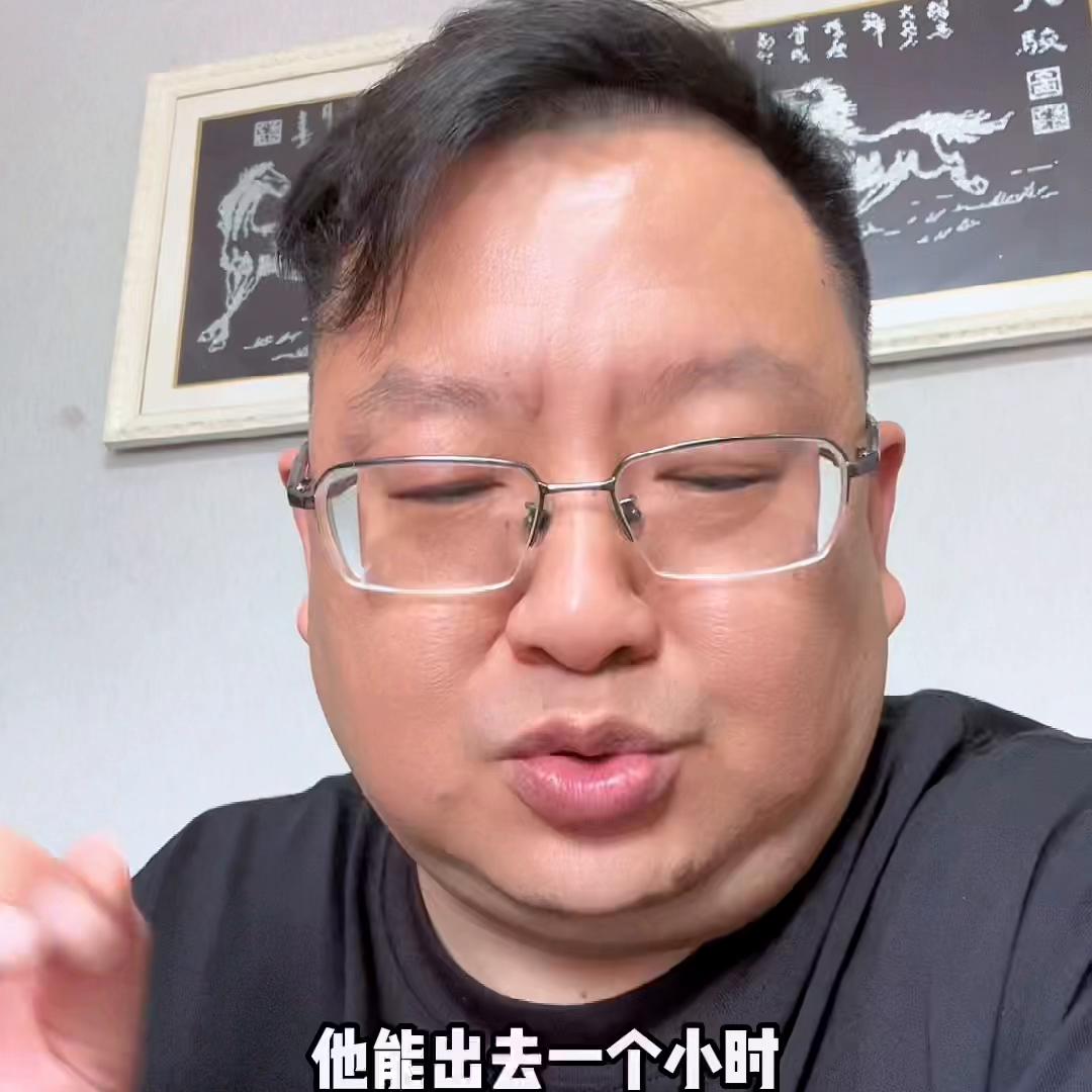 真的后悔了，你觉得多大年龄才更合适？#小本创业好项目