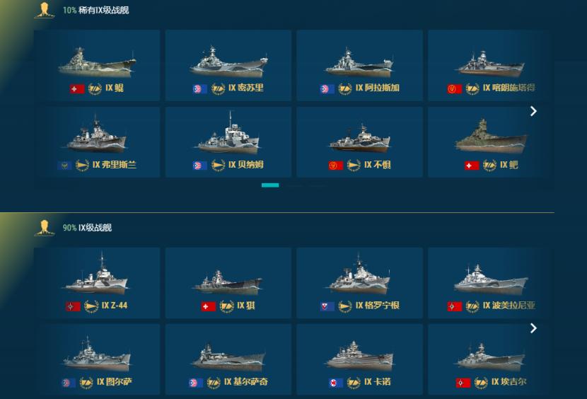 战舰世界礼包兑换入口,战舰世界礼包兑换码怎么领取