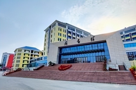 2023年广西单招滑档多少人,广西单招滑档能被第二志愿录取吗