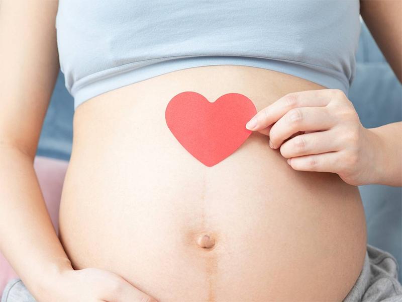 孕妇刚怀孕身子虚怎么补,怀孕六个月羊水少怎么补