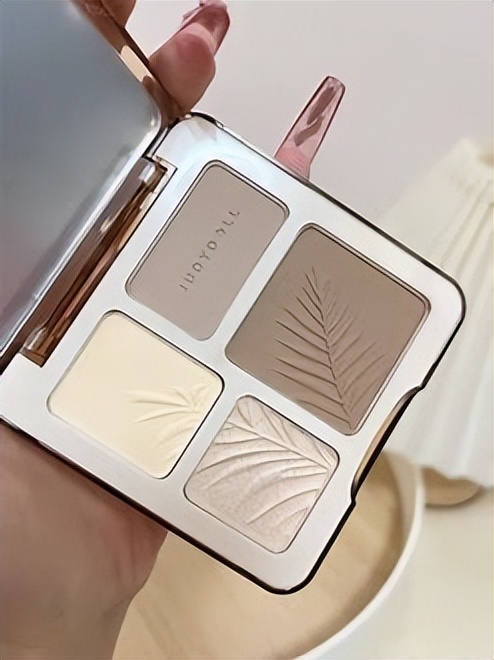 国货彩妆老牌子推荐一下 (彩妆国货精选)