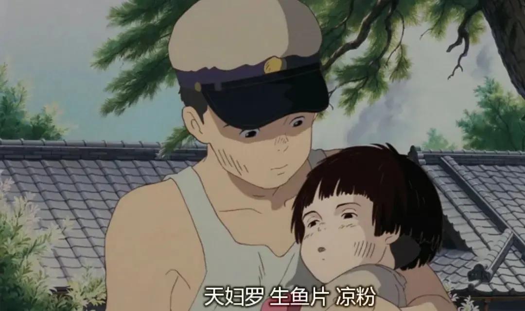 千与千寻吉卜力八音盒多少钱,吉卜力重新上映龙猫千与千寻