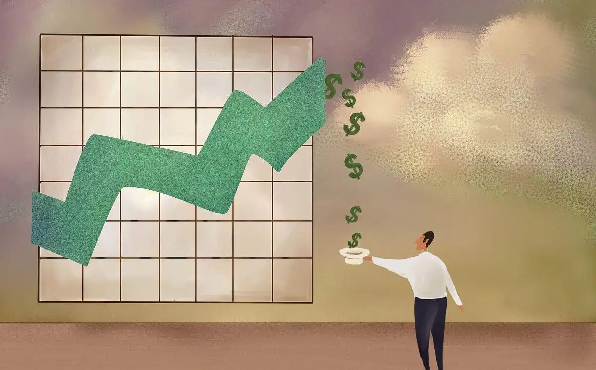 邮储银行为什么股票总是跌,邮储银行为何跌跌不休