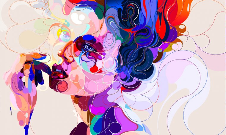 现代平面设计风格,聊城现代珑园总平面布置图