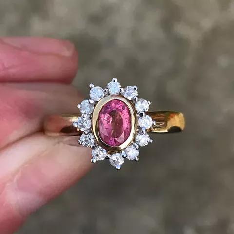 世界上最稀有的十大石头,世界上最有价值的22种石头