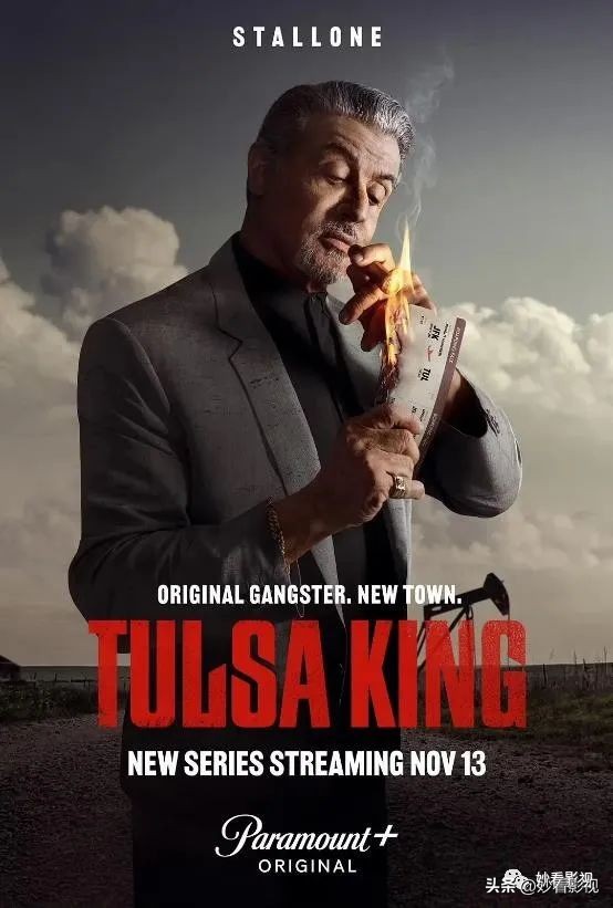 11月哪些影片你不能错过,11月一定要去看的电影