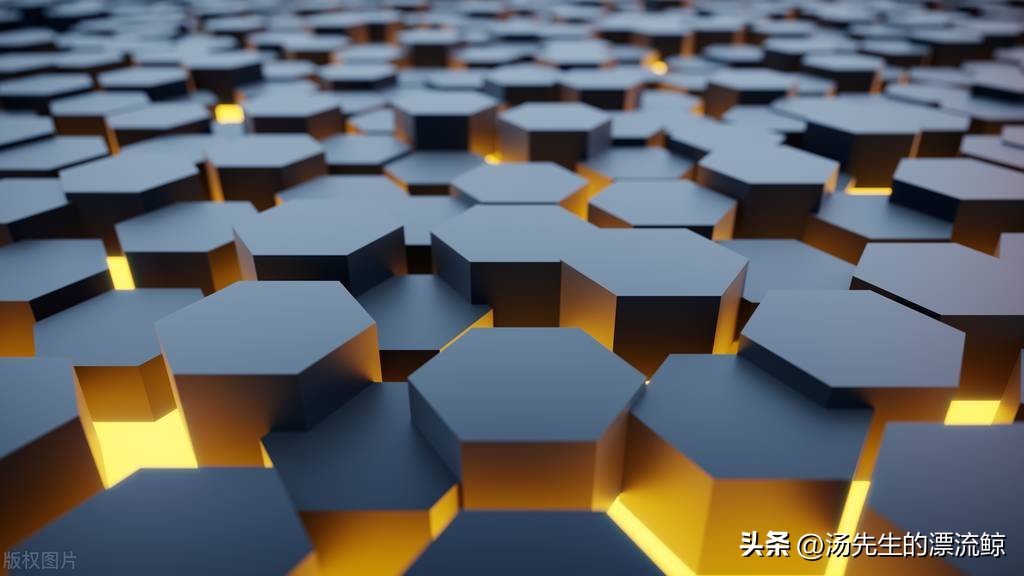 大学生ipad和笔记本电脑哪个实用,ps用台式电脑好还是笔记本电脑好