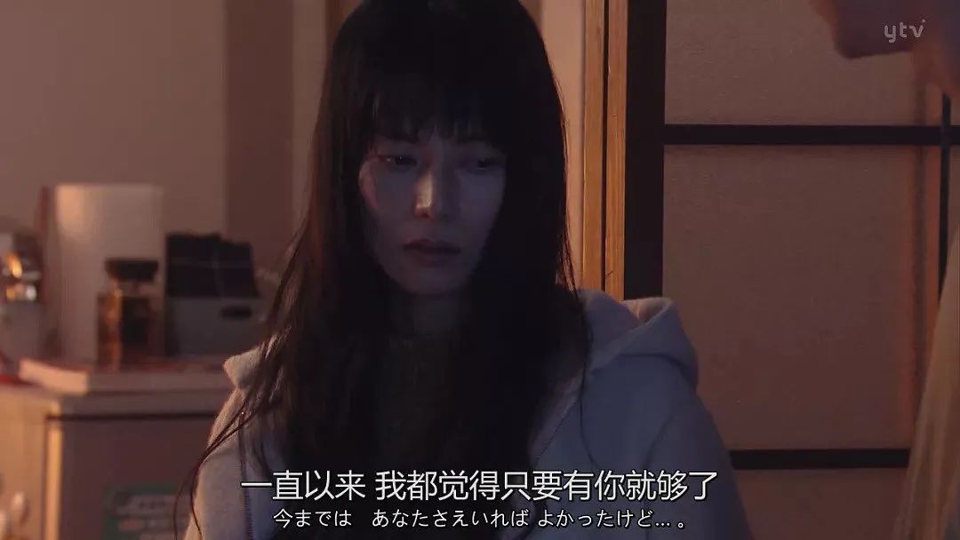 分手给他妈妈的告别信,分手后给他爸妈的信