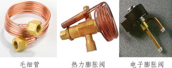 授之以渔阅读答案2016,授之以渔的五篇阅读