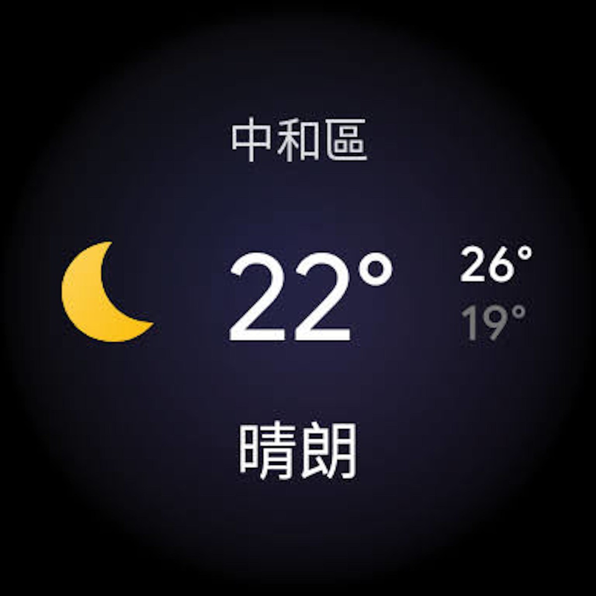 GooglePixelWatch手表,googlepixelwatch表盘