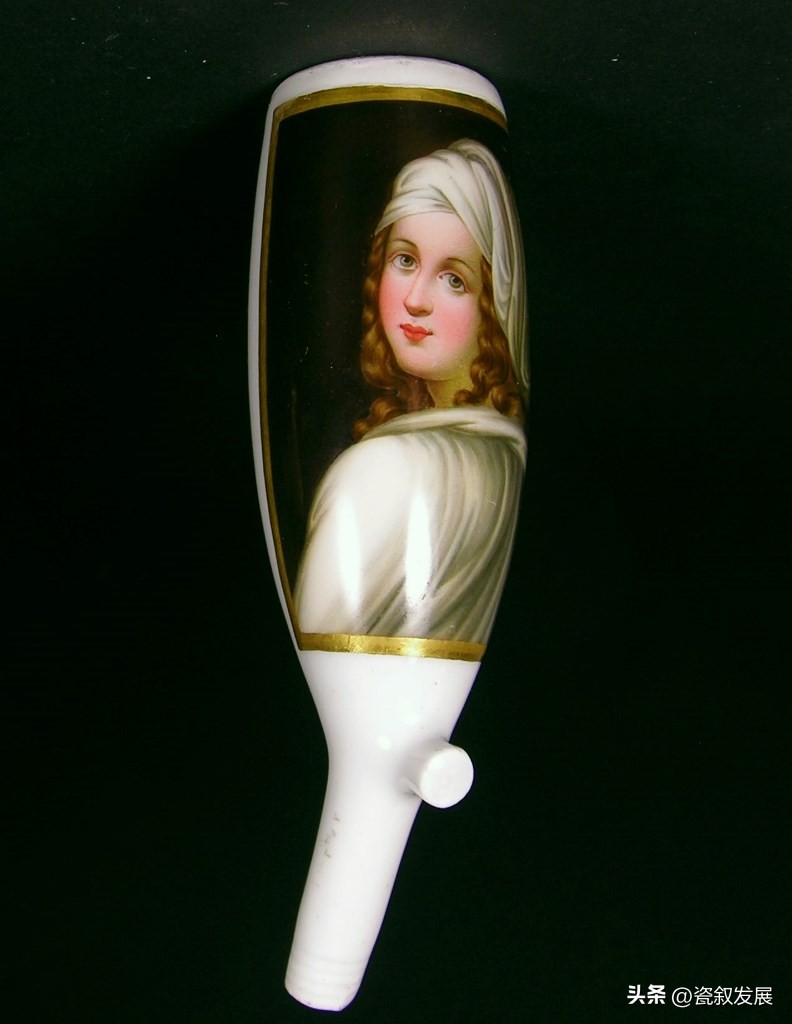 瓷器有几大窑,有哪些瓷器