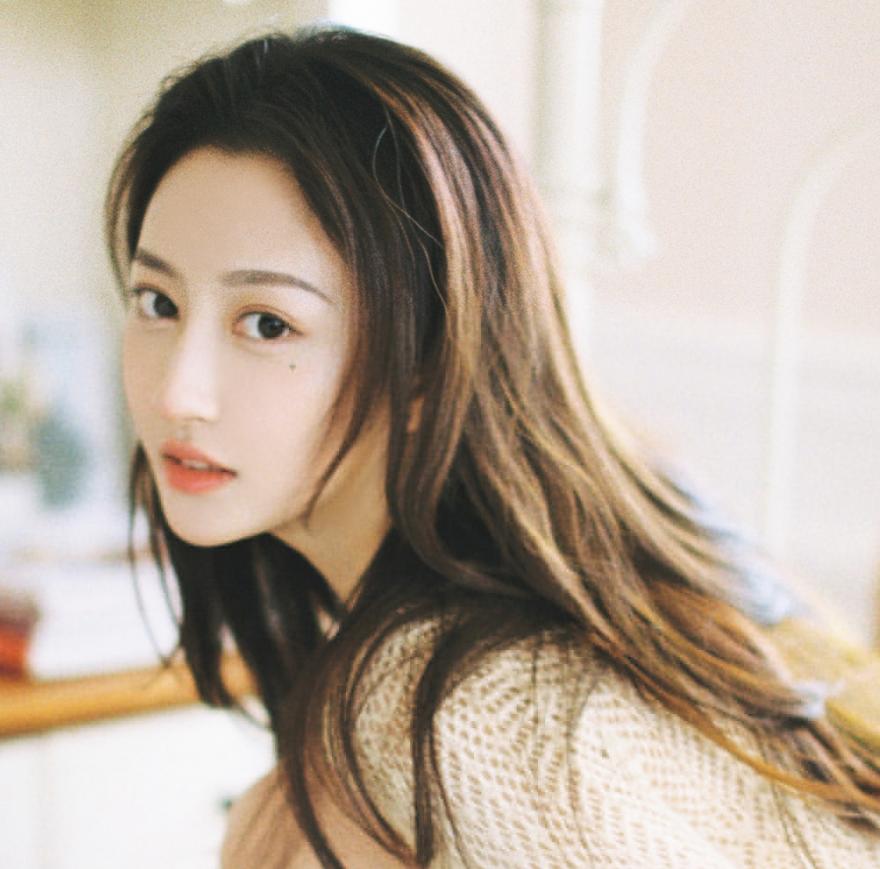 有一种投资叫感情投资,感情投资是见效最快的