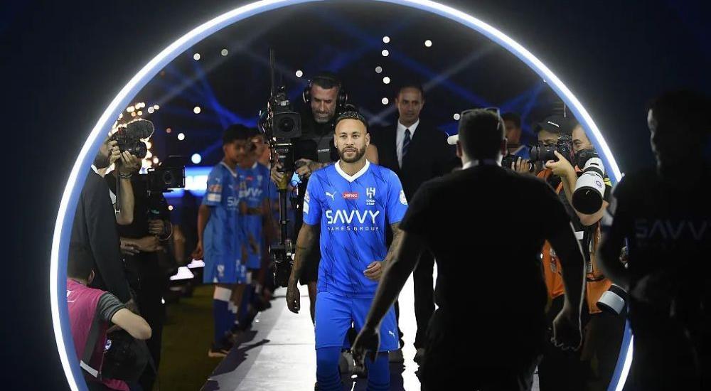 买五大联赛主要看什么,五大联赛用什么买球