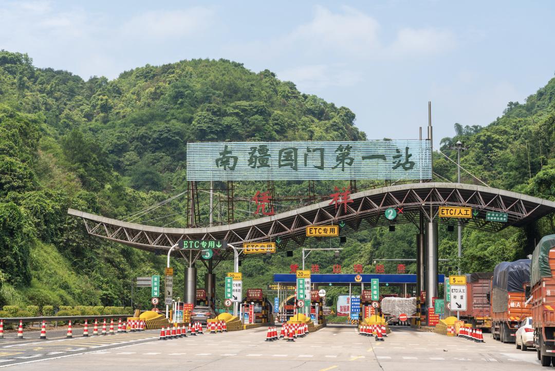 出国机票超便宜,出国机票便宜了吗