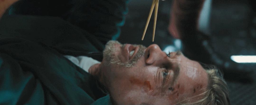 这R级片真过瘾.....