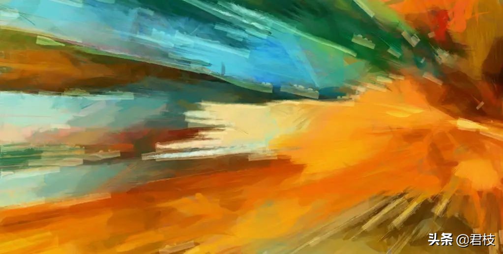 总想讨好别人的心理,如何改变讨好人心理