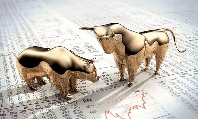 委比是什么意思起什么作用,委比的意义是什么