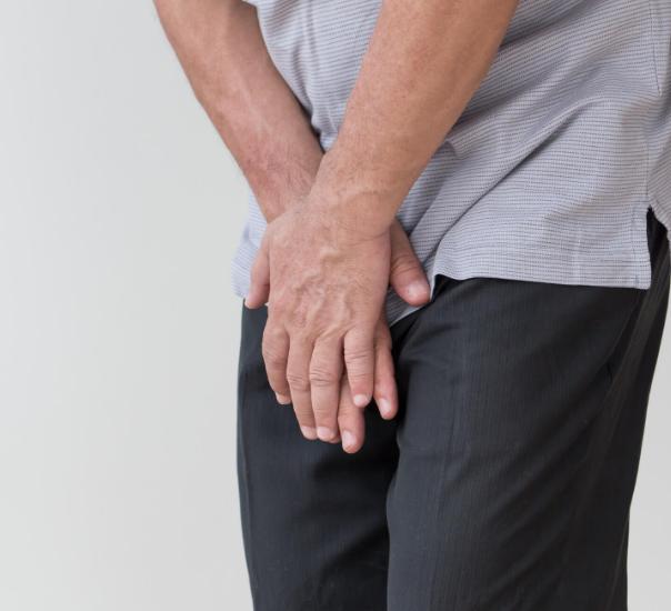 夫妻生活过程中，男人尿尿和射精会同时发生吗？医生为你解答