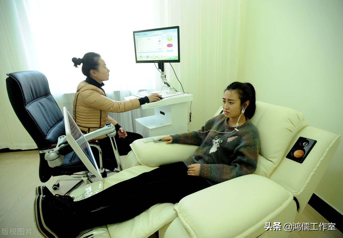 高中教学如何落实立德树人总目标,高中学校教学工作计划