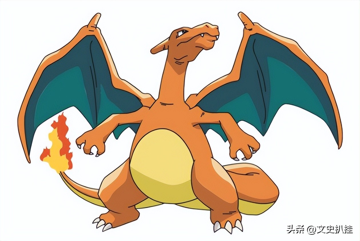 各省地图大图,各个省区的地图哪里找到