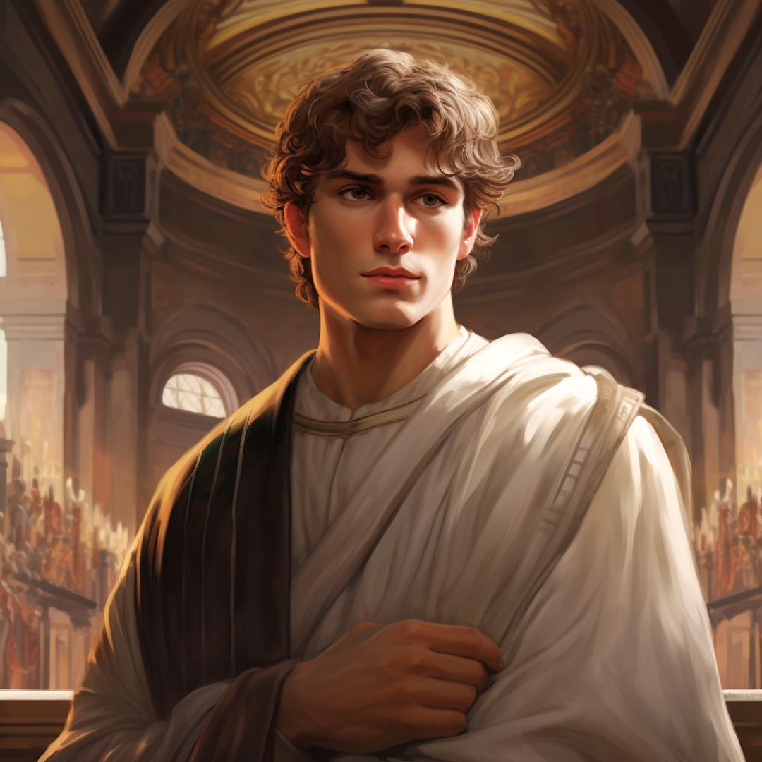 189cm“天使男模”官宣4胎，网友麻了：他才25岁啊？！