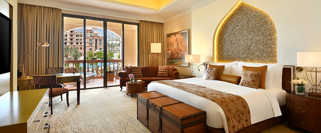 世界杯直播美国加拿大,直播世界杯美国