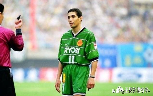 北京国安历史上的26号球员,北京国安11梯队名单