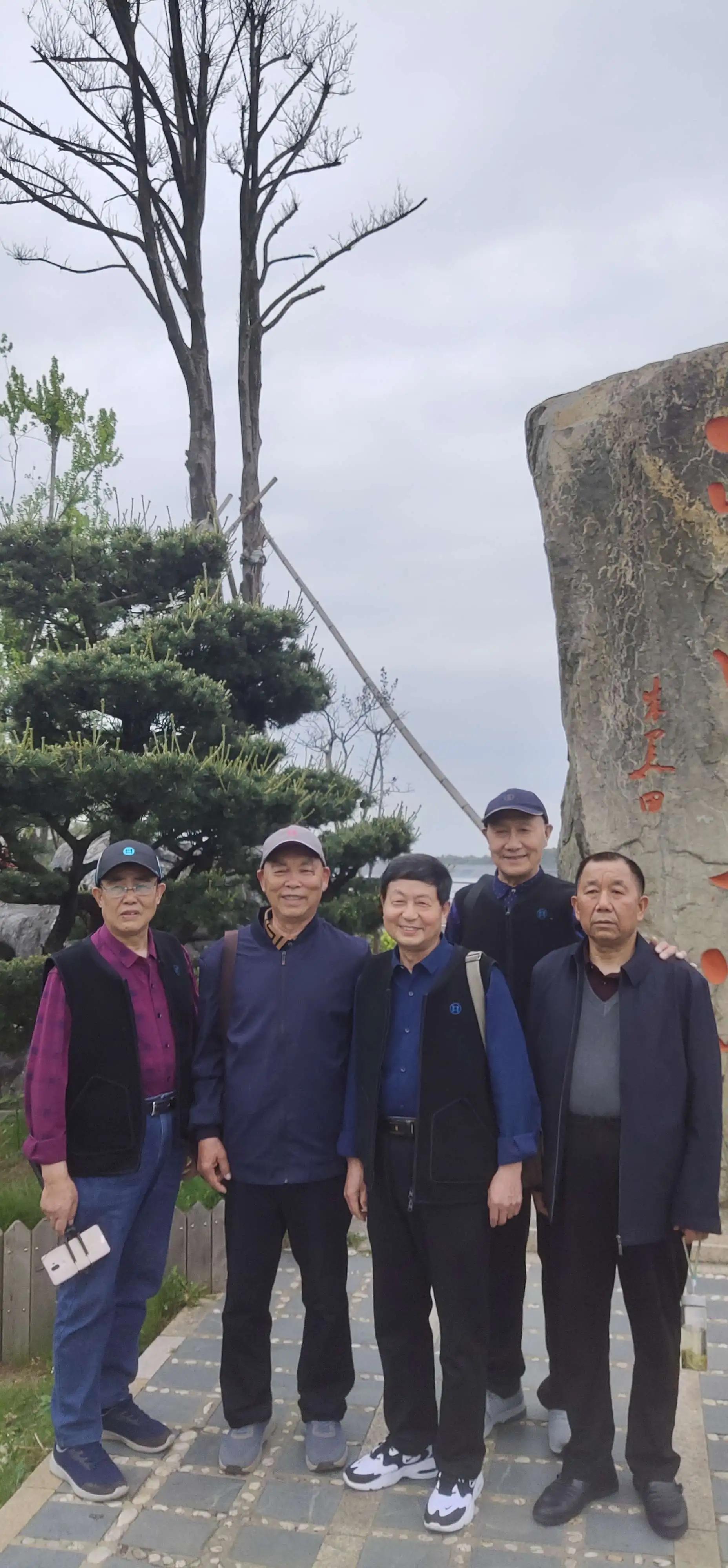 宜昌宜都当阳市组团江南六日游