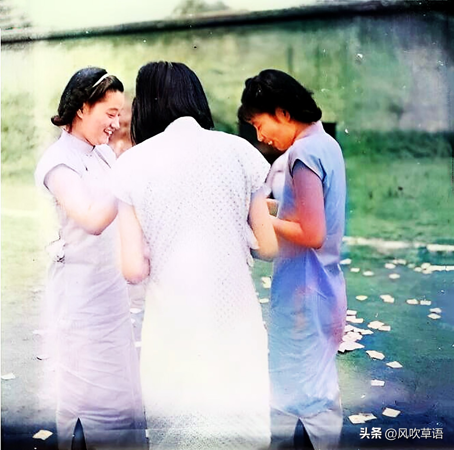 日军南京暴行高清老照片,杭州日军暴行老照片